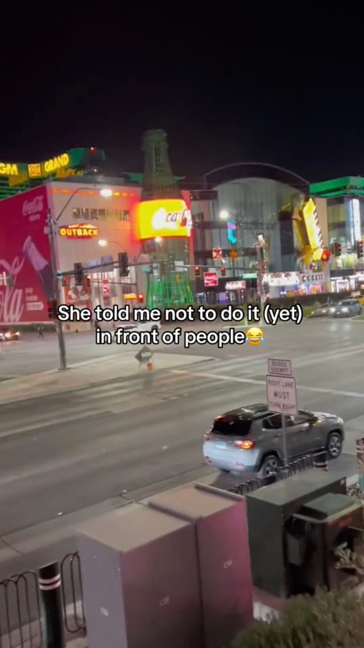 #1 Viral Toy on TikTok