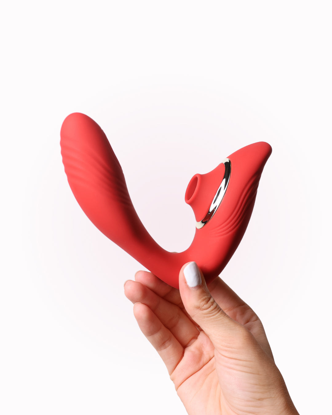 Nymmind Pulse Pro / Sucking Vibrator