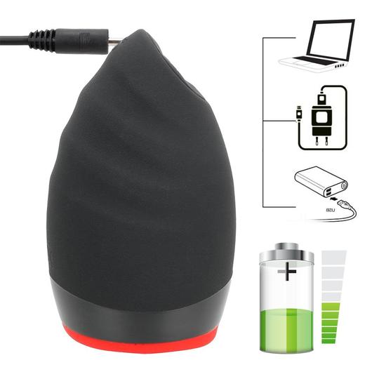 Nymmind OTouch Masturbation Cup